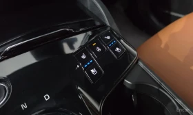 Kia Sportage АВТОКРЕДИТ | Auto.bg — изображение 15 Kia Sportage АВТОКРЕДИТ | Auto.bg — изображение 15