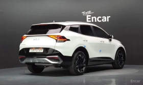 Kia Sportage АВТОКРЕДИТ | Auto.bg — изображение 2 Kia Sportage АВТОКРЕДИТ | Auto.bg — изображение 2