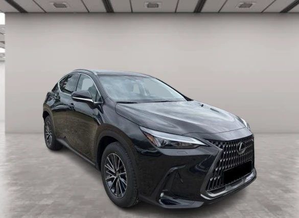 Lexus NX 450 h+ = Executive = Distronic Гаранция - 113000 лв. / 57775.98 € - 40211444 1 | Car24.bg Lexus NX 450 h+ = Executive = Distronic Гаранция - 113000 лв. / 57775.98 € - 40211444 1