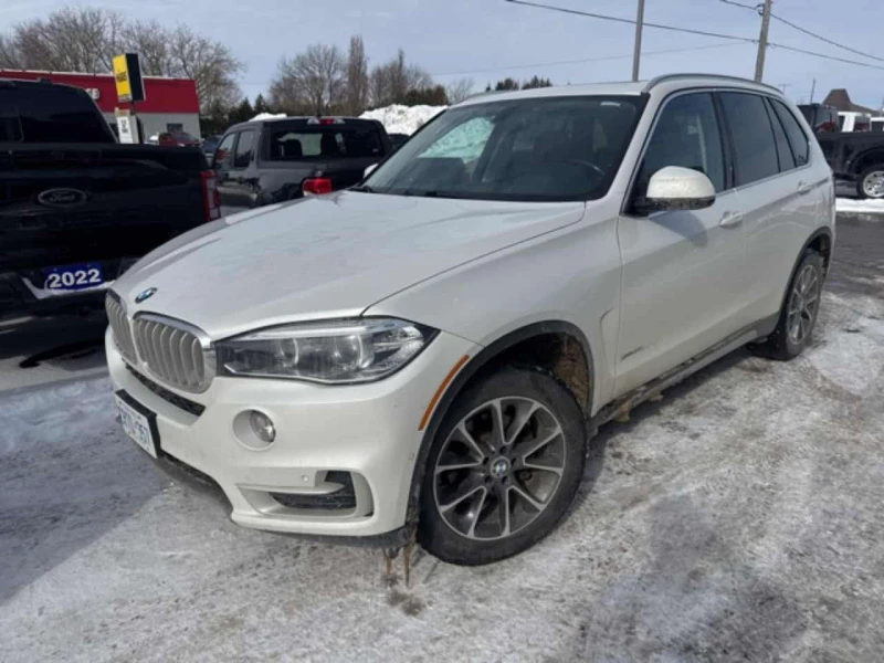BMW X5 xDrive35i/CARFAX/ПАНОРАМА/ПОДГРЕВИ - 19200 € / 37551.94 лв. - 94384443 1 | Car24.bg BMW X5 xDrive35i/CARFAX/ПАНОРАМА/ПОДГРЕВИ - 19200 € / 37551.94 лв. - 94384443 1