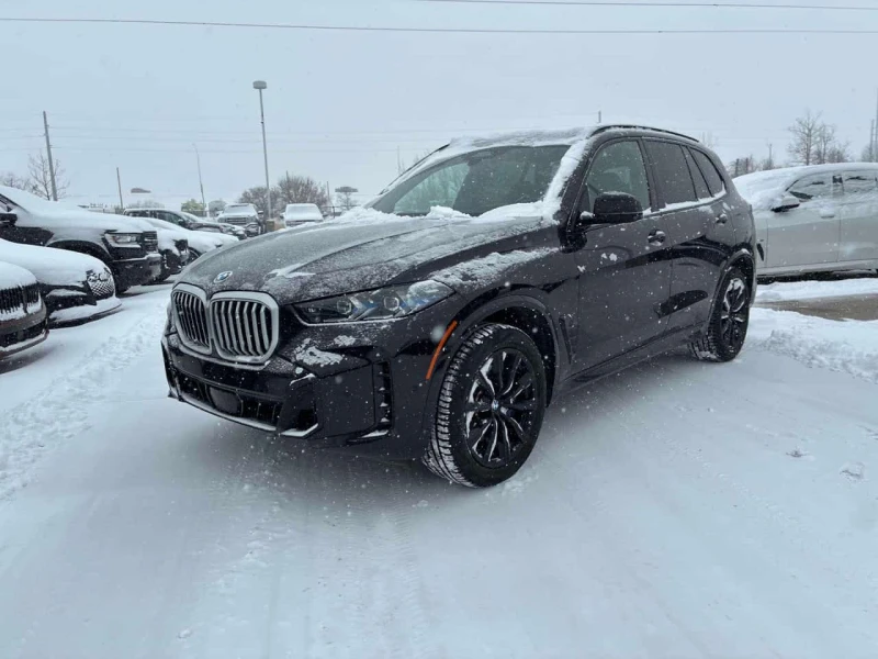 BMW X5 * xDrive40i * LASER* DISTRONIC* H/K* 360* HUD* - 48450 € / 94759.96 лв. - 36430408 1 | Car24.bg BMW X5 * xDrive40i * LASER* DISTRONIC* H/K* 360* HUD* - 48450 € / 94759.96 лв. - 36430408 1