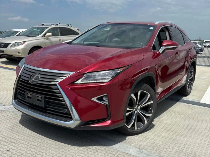 Lexus RX 350 * CARFAX * ОПЦИЯ ЗА ФИНАНСИРАНЕ - 19550 € / 38236.48 лв. - 82608899 1 | Car24.bg Lexus RX 350 * CARFAX * ОПЦИЯ ЗА ФИНАНСИРАНЕ - 19550 € / 38236.48 лв. - 82608899 1