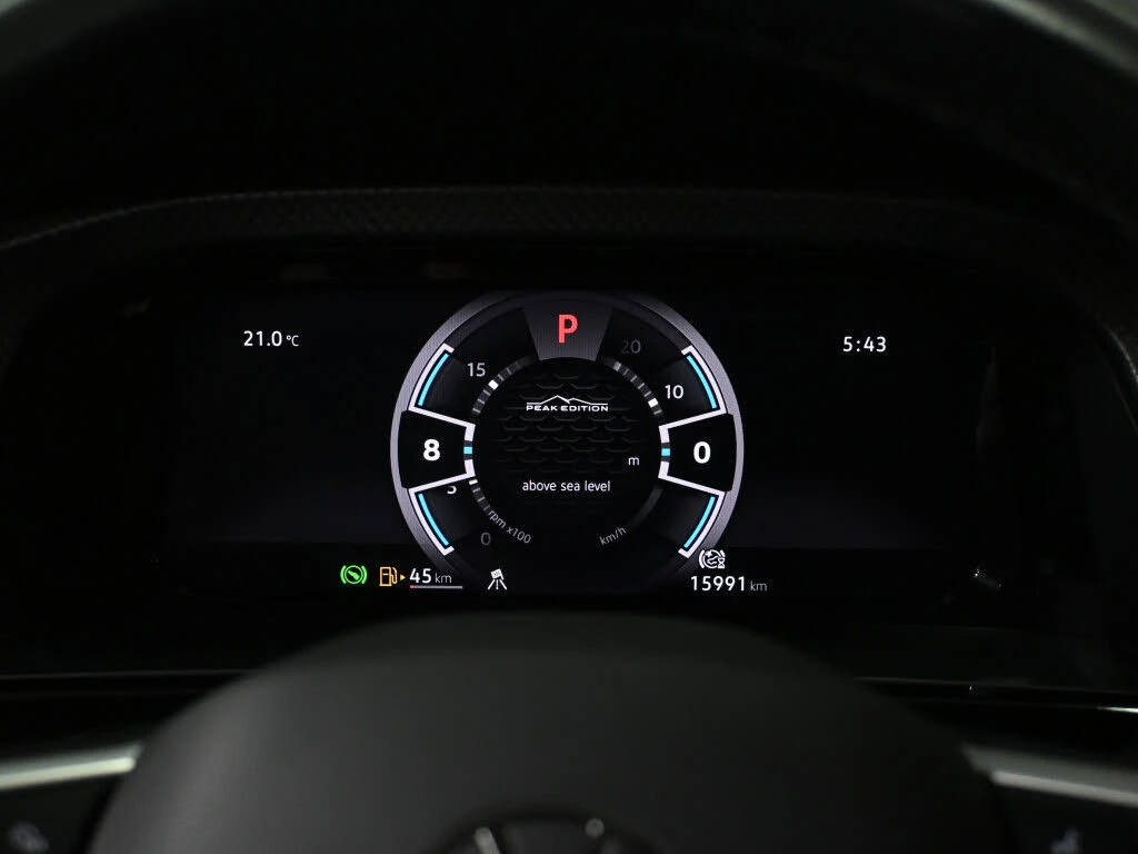 VW Atlas * Peak Edition* 4Motion* АвтоКредит (ЦЕНА ДО БГ) - изображение 10 | Auto.bg VW Atlas * Peak Edition* 4Motion* АвтоКредит (ЦЕНА ДО БГ) - изображение 10