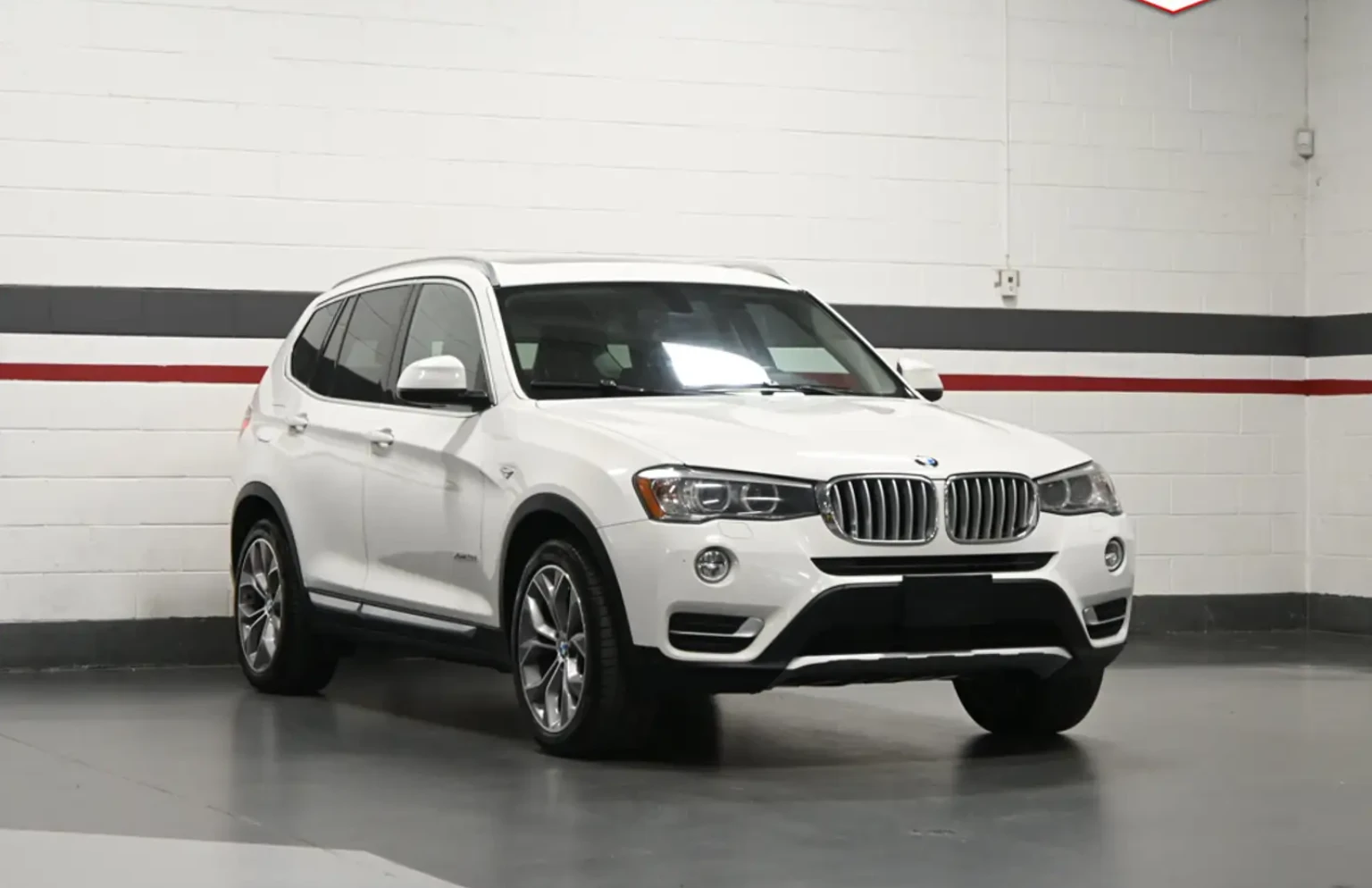 BMW X3 xDrive28d | Auto.bg — изображение 1 BMW X3 xDrive28d | Auto.bg — изображение 1