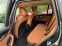 Обява за продажба на BMW X3 sDrive 18d xLine ~21 000 EUR - изображение 6