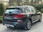 Обява за продажба на BMW X3 sDrive 18d xLine ~21 000 EUR - изображение 2