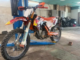 Ktm SX-F undefined | Auto.bg — изображение 2 Ktm SX-F undefined | Auto.bg — изображение 2