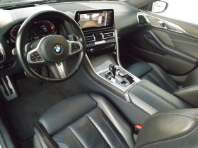 BMW 840 i xDrive Gran coupe | Mobile.bg   15