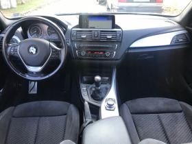 BMW 125 | Mobile.bg   9
