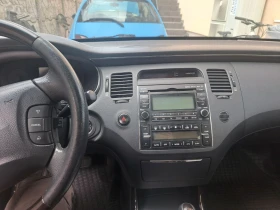 Hyundai Grandeur | Mobile.bg — малка снимка 3