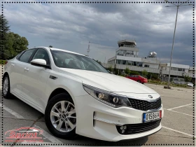 Kia Optima 1.7crdi///Face-Lift///Navi///Camera/// - Car24.bg Kia Optima 1.7crdi///Face-Lift///Navi///Camera///