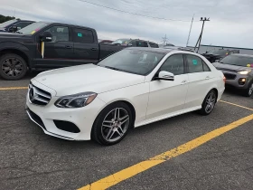 Mercedes-Benz E 400 AWD * CARFAX * АвтоКредит * Цена до България* - Car24.bg Mercedes-Benz E 400 AWD * CARFAX * АвтоКредит * Цена до България*