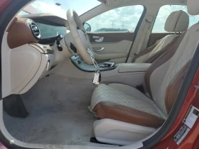 Mercedes-Benz 450 - 39999 лв. / 20451.16 € - 98019206 7 | Car24.bg Mercedes-Benz 450 - 39999 лв. / 20451.16 € - 98019206 7