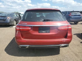 Mercedes-Benz 450 - 39999 лв. / 20451.16 € - 98019206 6 | Car24.bg Mercedes-Benz 450 - 39999 лв. / 20451.16 € - 98019206 6