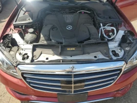 Mercedes-Benz 450 - 39999 лв. / 20451.16 € - 98019206 11 | Car24.bg Mercedes-Benz 450 - 39999 лв. / 20451.16 € - 98019206 11