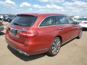 Mercedes-Benz 450 - 39999 лв. / 20451.16 € - 98019206 3 | Car24.bg Mercedes-Benz 450 - 39999 лв. / 20451.16 € - 98019206 3