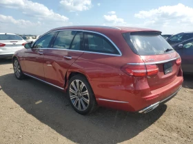 Mercedes-Benz 450 - 39999 лв. / 20451.16 € - 98019206 2 | Car24.bg Mercedes-Benz 450 - 39999 лв. / 20451.16 € - 98019206 2