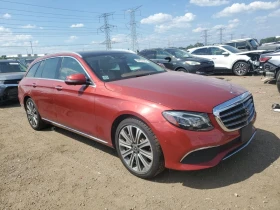 Mercedes-Benz 450 - 39999 лв. / 20451.16 € - 98019206 4 | Car24.bg Mercedes-Benz 450 - 39999 лв. / 20451.16 € - 98019206 4