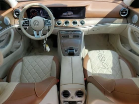 Mercedes-Benz 450 - 39999 лв. / 20451.16 € - 98019206 8 | Car24.bg Mercedes-Benz 450 - 39999 лв. / 20451.16 € - 98019206 8