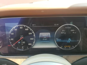 Mercedes-Benz 450 - 39999 лв. / 20451.16 € - 98019206 9 | Car24.bg Mercedes-Benz 450 - 39999 лв. / 20451.16 € - 98019206 9