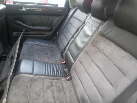 Audi A6 - 1000 € / 1955.83 лв. - 27765014 9 | Car24.bg Audi A6 - 1000 € / 1955.83 лв. - 27765014 9