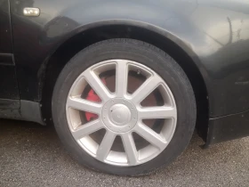 Audi A6 - 1000 € / 1955.83 лв. - 27765014 13 | Car24.bg Audi A6 - 1000 € / 1955.83 лв. - 27765014 13