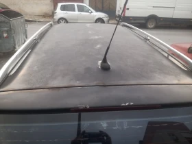 Audi A6 - 1000 € / 1955.83 лв. - 27765014 7 | Car24.bg Audi A6 - 1000 € / 1955.83 лв. - 27765014 7