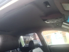 Audi A6 - 1000 € / 1955.83 лв. - 27765014 11 | Car24.bg Audi A6 - 1000 € / 1955.83 лв. - 27765014 11