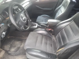 Audi A6 - 1000 € / 1955.83 лв. - 27765014 8 | Car24.bg Audi A6 - 1000 € / 1955.83 лв. - 27765014 8