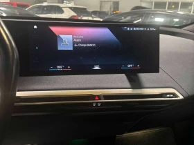 BMW iX * xDrive40 * HARMAN KARDON* 360* KEYLESS* - 33000 € / 64542.39 лв. - 58525660 10 | Car24.bg BMW iX * xDrive40 * HARMAN KARDON* 360* KEYLESS* - 33000 € / 64542.39 лв. - 58525660 10