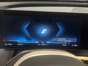 BMW iX * xDrive40 * HARMAN KARDON* 360* KEYLESS* - 33000 € / 64542.39 лв. - 58525660 8 | Car24.bg BMW iX * xDrive40 * HARMAN KARDON* 360* KEYLESS* - 33000 € / 64542.39 лв. - 58525660 8
