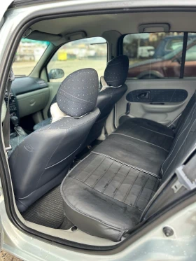 Renault Clio - 1650 € / 3227.12 лв. - 35318493 8 | Car24.bg Renault Clio - 1650 € / 3227.12 лв. - 35318493 8