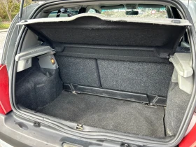 Renault Clio - 1650 € / 3227.12 лв. - 35318493 9 | Car24.bg Renault Clio - 1650 € / 3227.12 лв. - 35318493 9