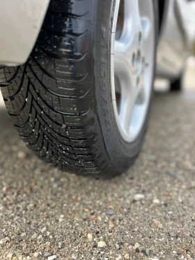 Renault Clio - 1650 € / 3227.12 лв. - 35318493 10 | Car24.bg Renault Clio - 1650 € / 3227.12 лв. - 35318493 10