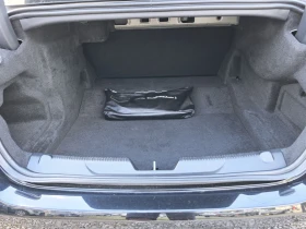Jaguar XE 2.0d 180к.с 4х4 Facelift!!! | Auto.bg — изображение 16 Jaguar XE 2.0d 180к.с 4х4 Facelift!!! | Auto.bg — изображение 16