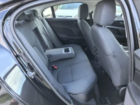 Jaguar XE 2.0d 180к.с 4х4 Facelift!!! | Auto.bg — изображение 9 Jaguar XE 2.0d 180к.с 4х4 Facelift!!! | Auto.bg — изображение 9