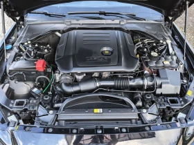 Jaguar XE 2.0d 180к.с 4х4 Facelift!!! | Auto.bg — изображение 17 Jaguar XE 2.0d 180к.с 4х4 Facelift!!! | Auto.bg — изображение 17