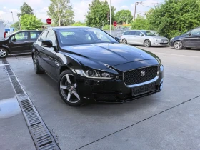 Jaguar XE 2.0d 180к.с 4х4 Facelift!!! | Auto.bg — изображение 2 Jaguar XE 2.0d 180к.с 4х4 Facelift!!! | Auto.bg — изображение 2