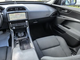 Jaguar XE 2.0d 180к.с 4х4 Facelift!!! | Auto.bg — изображение 13 Jaguar XE 2.0d 180к.с 4х4 Facelift!!! | Auto.bg — изображение 13