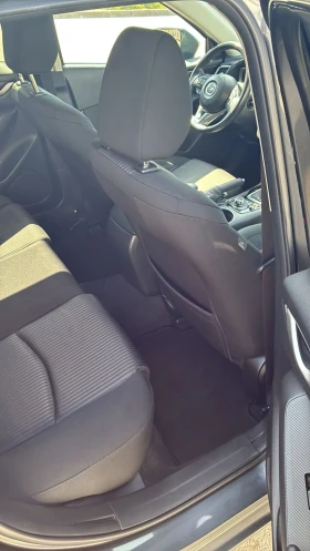 Mazda 3 - 6500 € / 12712.90 лв. - 94789923 14 | Car24.bg Mazda 3 - 6500 € / 12712.90 лв. - 94789923 14