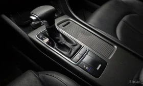 Kia K5 LPG* ПОДГРЕВ* ОБДУХВАНЕ* КЕЙЛЕС* - 10600 € / 20731.80 лв. - 96547490 12 | Car24.bg Kia K5 LPG* ПОДГРЕВ* ОБДУХВАНЕ* КЕЙЛЕС* - 10600 € / 20731.80 лв. - 96547490 12