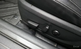 Kia K5 LPG* ПОДГРЕВ* ОБДУХВАНЕ* КЕЙЛЕС* - 10600 € / 20731.80 лв. - 96547490 10 | Car24.bg Kia K5 LPG* ПОДГРЕВ* ОБДУХВАНЕ* КЕЙЛЕС* - 10600 € / 20731.80 лв. - 96547490 10