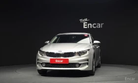 Kia K5 LPG* ПОДГРЕВ* ОБДУХВАНЕ* КЕЙЛЕС* - 10600 € / 20731.80 лв. - 96547490 3 | Car24.bg Kia K5 LPG* ПОДГРЕВ* ОБДУХВАНЕ* КЕЙЛЕС* - 10600 € / 20731.80 лв. - 96547490 3