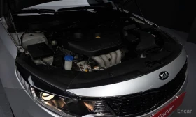 Kia K5 LPG* ПОДГРЕВ* ОБДУХВАНЕ* КЕЙЛЕС* - 10600 € / 20731.80 лв. - 96547490 17 | Car24.bg Kia K5 LPG* ПОДГРЕВ* ОБДУХВАНЕ* КЕЙЛЕС* - 10600 € / 20731.80 лв. - 96547490 17