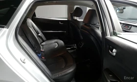 Kia K5 LPG* ПОДГРЕВ* ОБДУХВАНЕ* КЕЙЛЕС* - 10600 € / 20731.80 лв. - 96547490 15 | Car24.bg Kia K5 LPG* ПОДГРЕВ* ОБДУХВАНЕ* КЕЙЛЕС* - 10600 € / 20731.80 лв. - 96547490 15