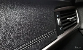 Kia K5 LPG* ПОДГРЕВ* ОБДУХВАНЕ* КЕЙЛЕС* - 10600 € / 20731.80 лв. - 96547490 11 | Car24.bg Kia K5 LPG* ПОДГРЕВ* ОБДУХВАНЕ* КЕЙЛЕС* - 10600 € / 20731.80 лв. - 96547490 11