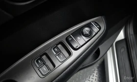 Kia K5 LPG* ПОДГРЕВ* ОБДУХВАНЕ* КЕЙЛЕС* - 10600 € / 20731.80 лв. - 96547490 7 | Car24.bg Kia K5 LPG* ПОДГРЕВ* ОБДУХВАНЕ* КЕЙЛЕС* - 10600 € / 20731.80 лв. - 96547490 7