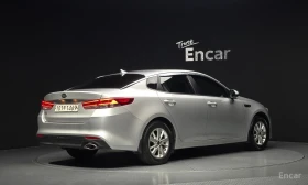 Kia K5 LPG* ПОДГРЕВ* ОБДУХВАНЕ* КЕЙЛЕС* - 10600 € / 20731.80 лв. - 96547490 2 | Car24.bg Kia K5 LPG* ПОДГРЕВ* ОБДУХВАНЕ* КЕЙЛЕС* - 10600 € / 20731.80 лв. - 96547490 2