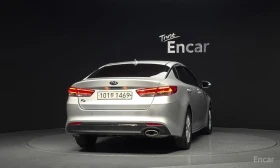 Kia K5 LPG* ПОДГРЕВ* ОБДУХВАНЕ* КЕЙЛЕС* - 10600 € / 20731.80 лв. - 96547490 4 | Car24.bg Kia K5 LPG* ПОДГРЕВ* ОБДУХВАНЕ* КЕЙЛЕС* - 10600 € / 20731.80 лв. - 96547490 4