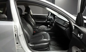 Kia K5 LPG* ПОДГРЕВ* ОБДУХВАНЕ* КЕЙЛЕС* - 10600 € / 20731.80 лв. - 96547490 14 | Car24.bg Kia K5 LPG* ПОДГРЕВ* ОБДУХВАНЕ* КЕЙЛЕС* - 10600 € / 20731.80 лв. - 96547490 14